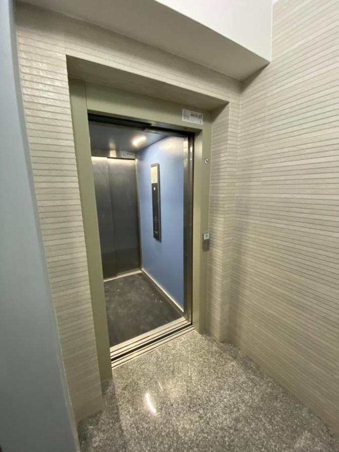 Apartament Pola Kolobrzeg Διαμέρισμα Εξωτερικό φωτογραφία